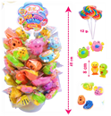 https://bonovo.almadoce.pt/fileuploads/Produtos/Brinquedos/thumb__JOY POP TOYS 48.png